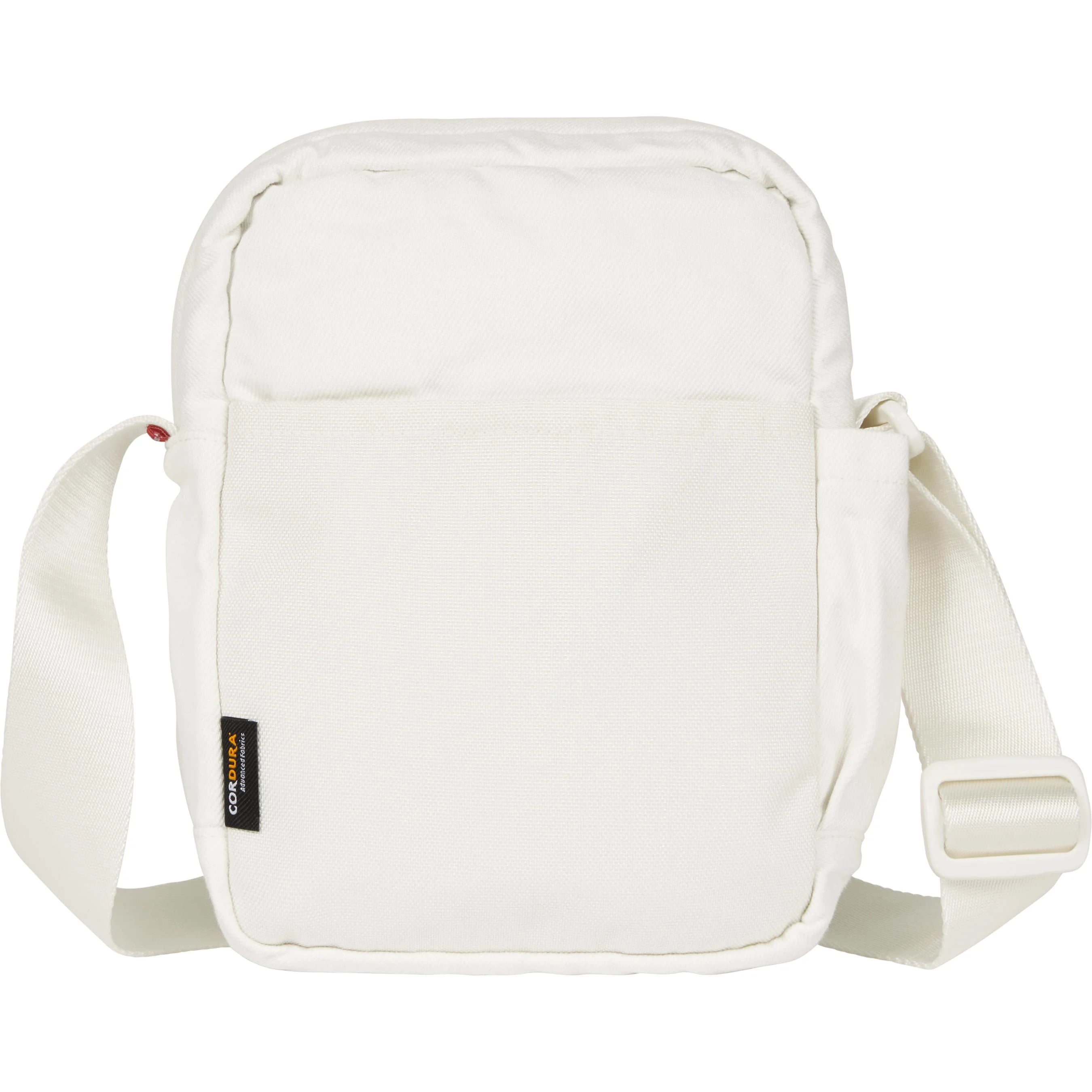 Denim Shoulder Bag view 19